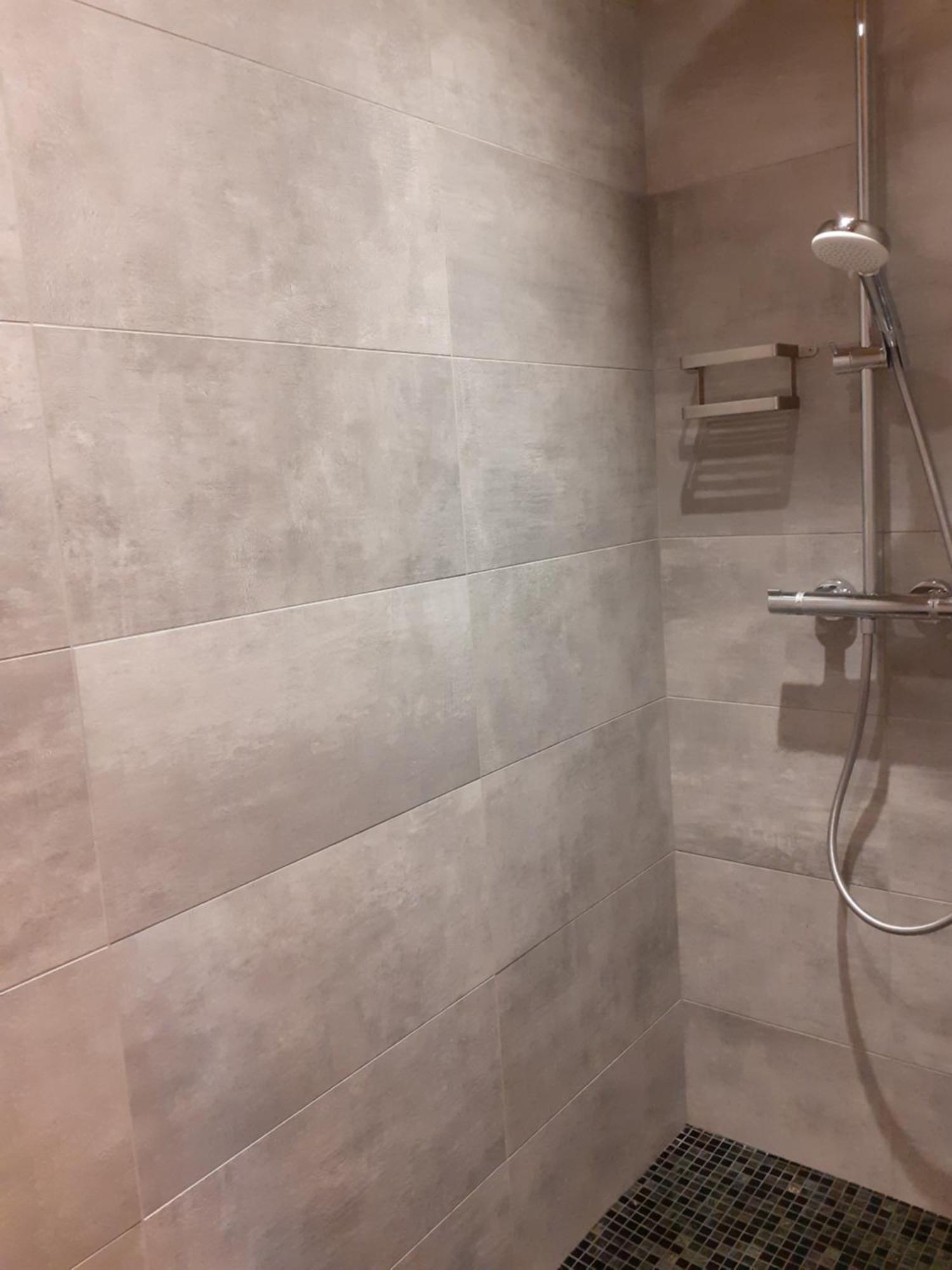 Appartement Alp'Intages Combloux Εξωτερικό φωτογραφία